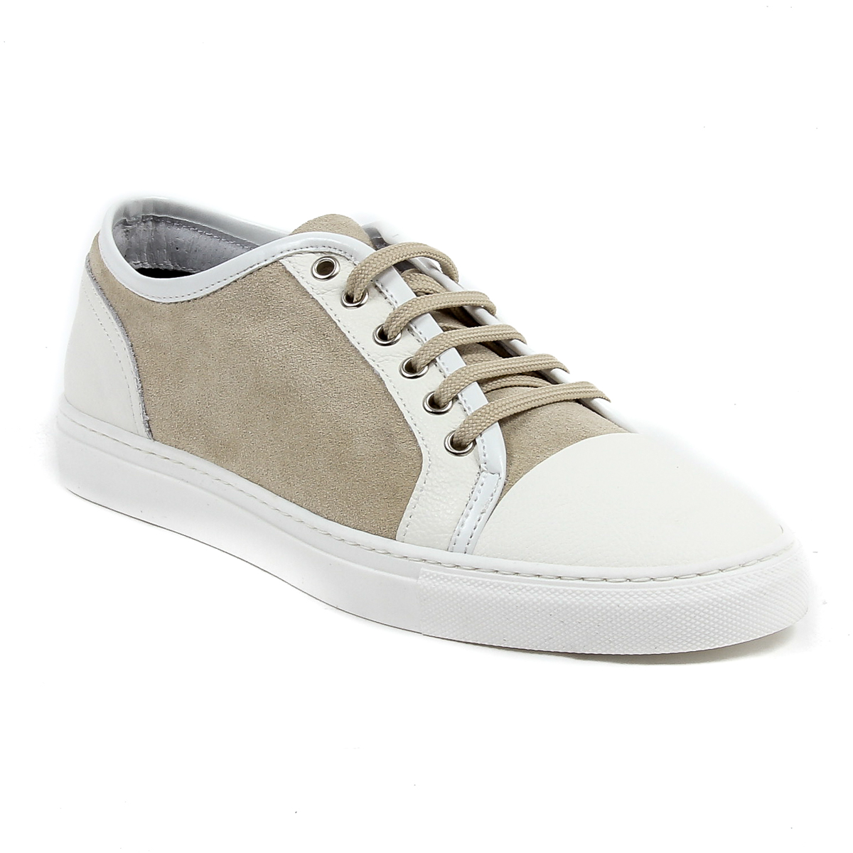 V 1969 Italia Mens Sneaker