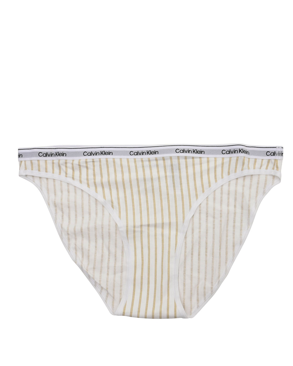 Calvin Klein Womens Bikini 000QD5044ET8K