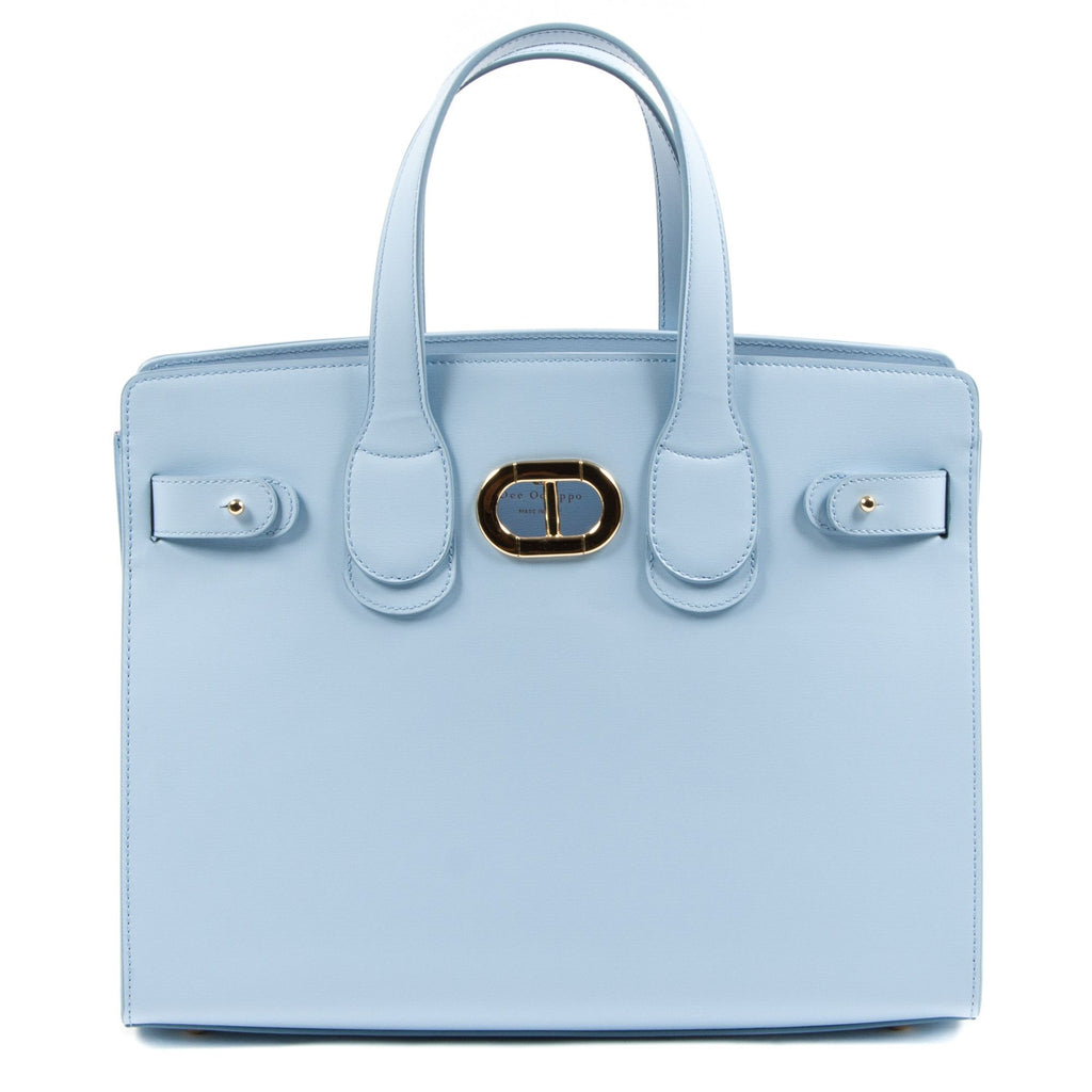 Bolso grande Verona
