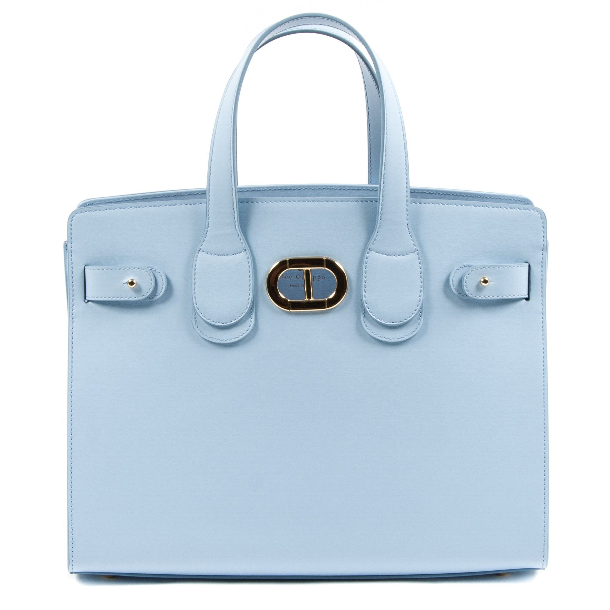 Bolso grande Verona