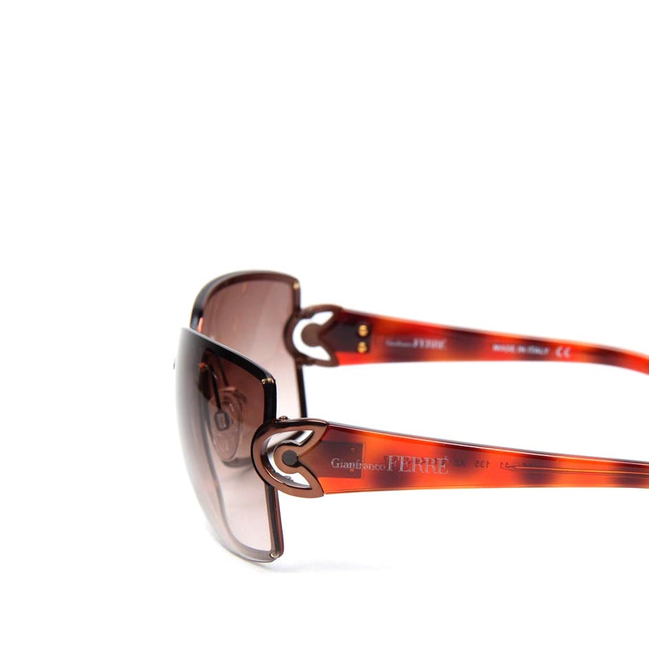 Gafas de sol para mujer Gianfranco Ferrè GF94902