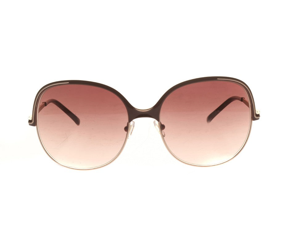 Gafas de sol para mujer Chloé CL2244 C02