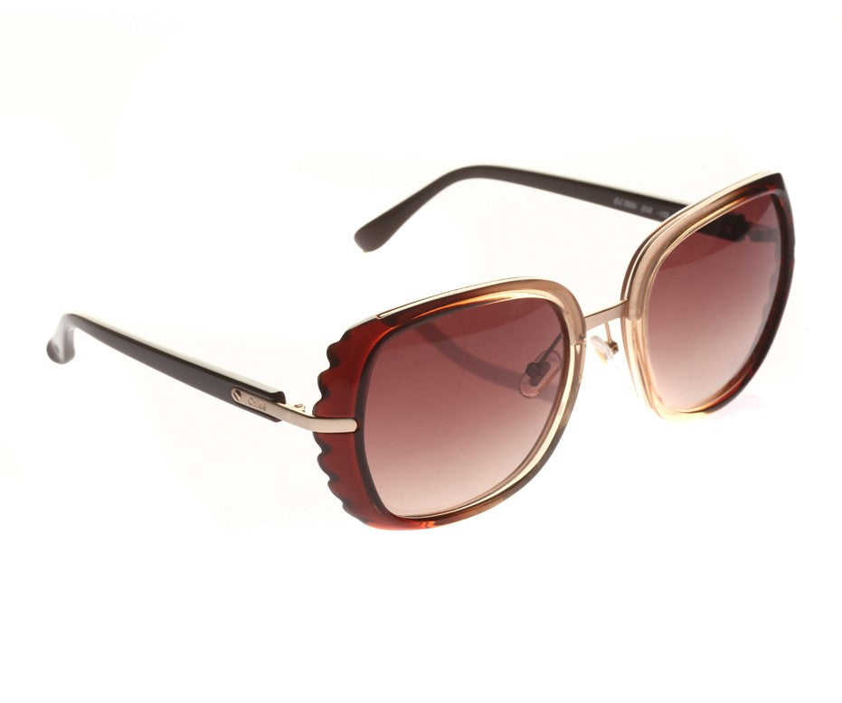 Gafas de sol para mujer Chloé CL2226 C02