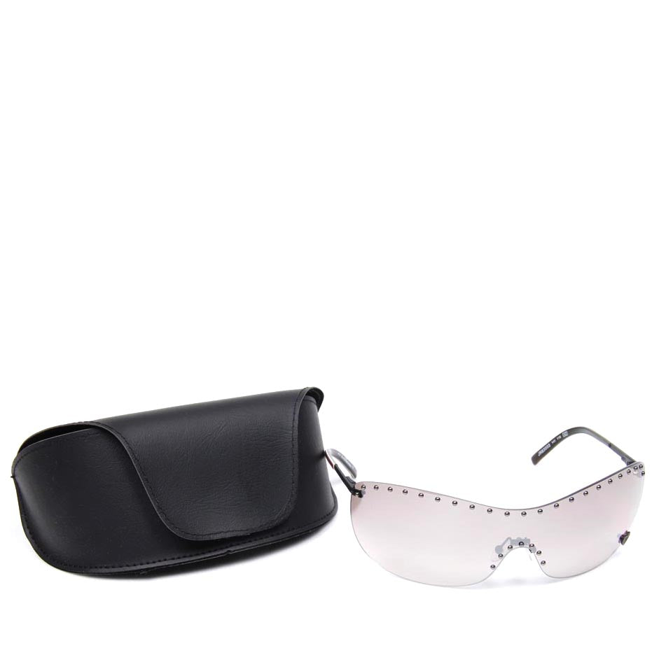 Gafas de sol para mujer John Richmond JR63003