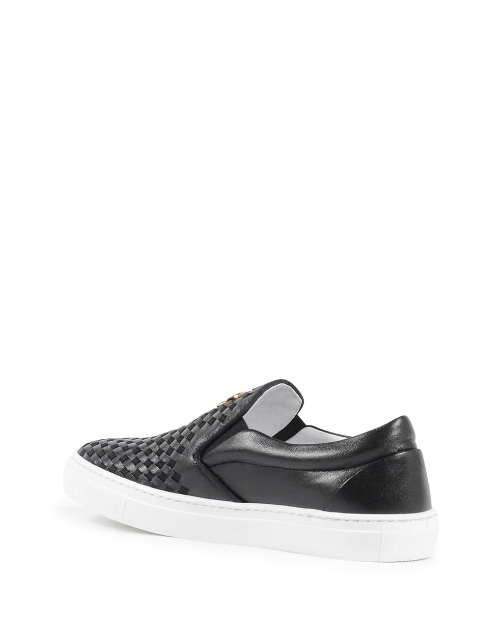 Zapatillas Turner