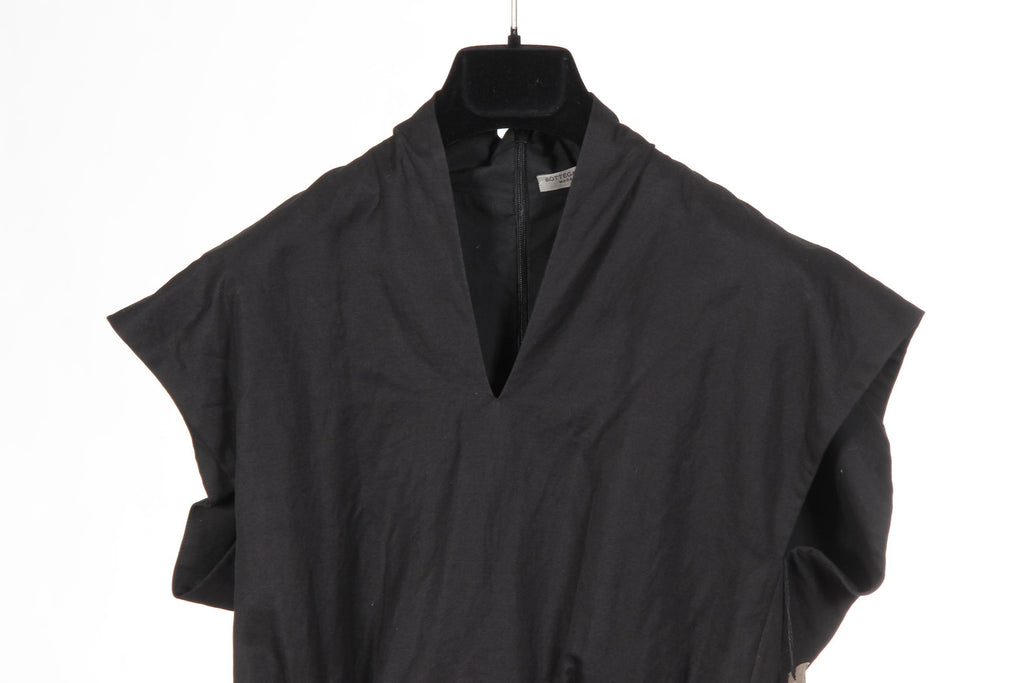 Vestido Bottega Veneta para mujer 346898 VZG12 1062