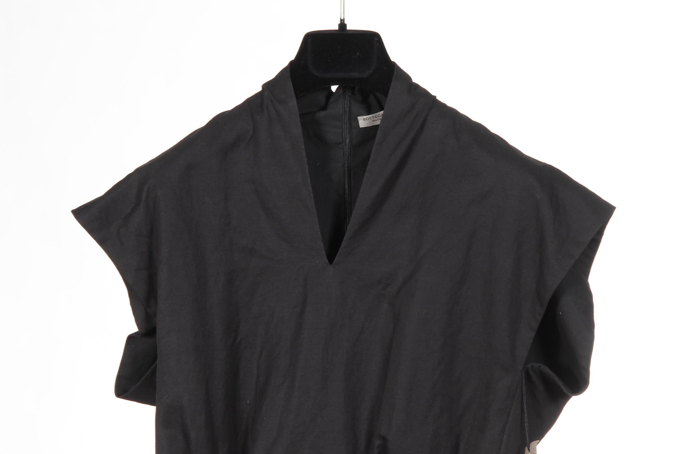 Vestido Bottega Veneta para mujer 346898 VZG12 1062