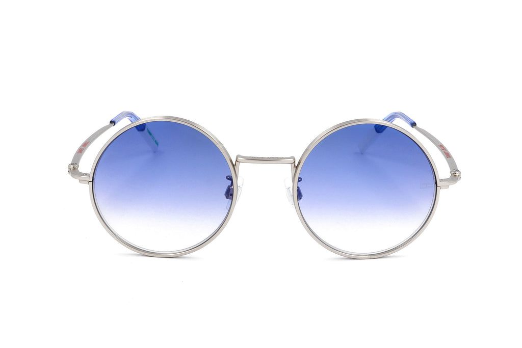 Gafas de sol unisex Tommy Hilfiger TJ 0043 S CTL 52 22 145 PALADIO MATE