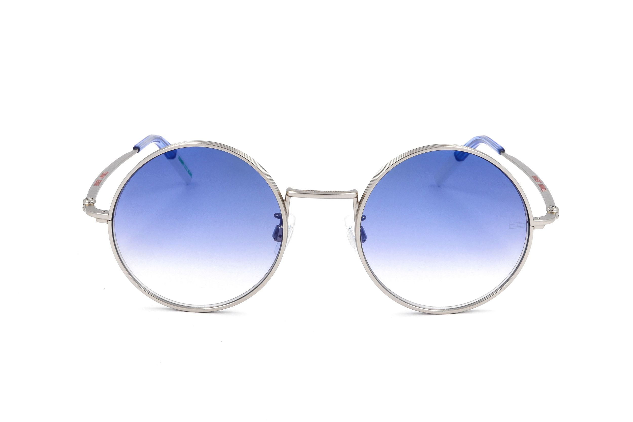 Gafas de sol unisex Tommy Hilfiger TJ 0043 S CTL 52 22 145 PALADIO MATE