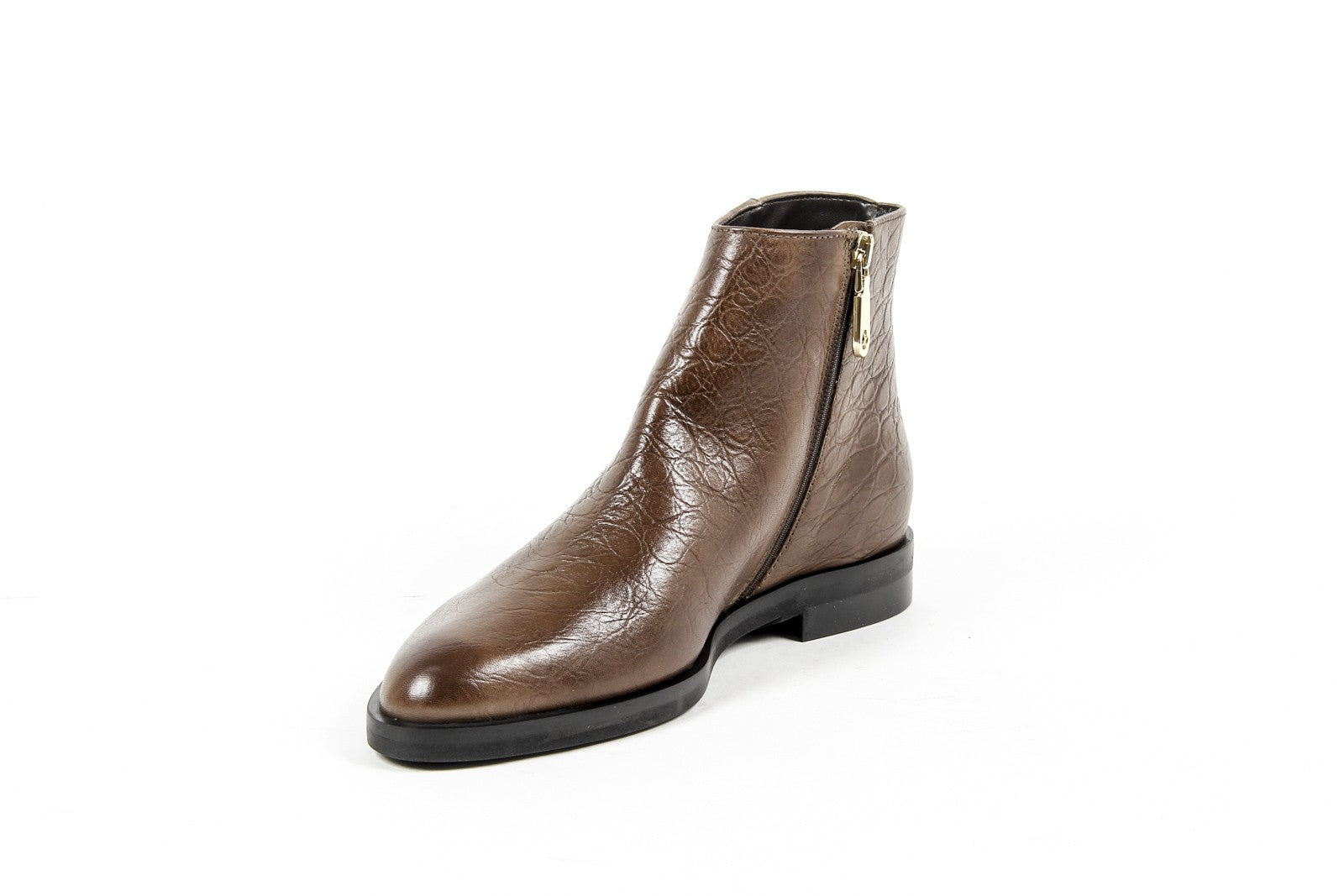 V 1969 Italia Botines para mujer B1993 COCCO CAYMAN T. MORO