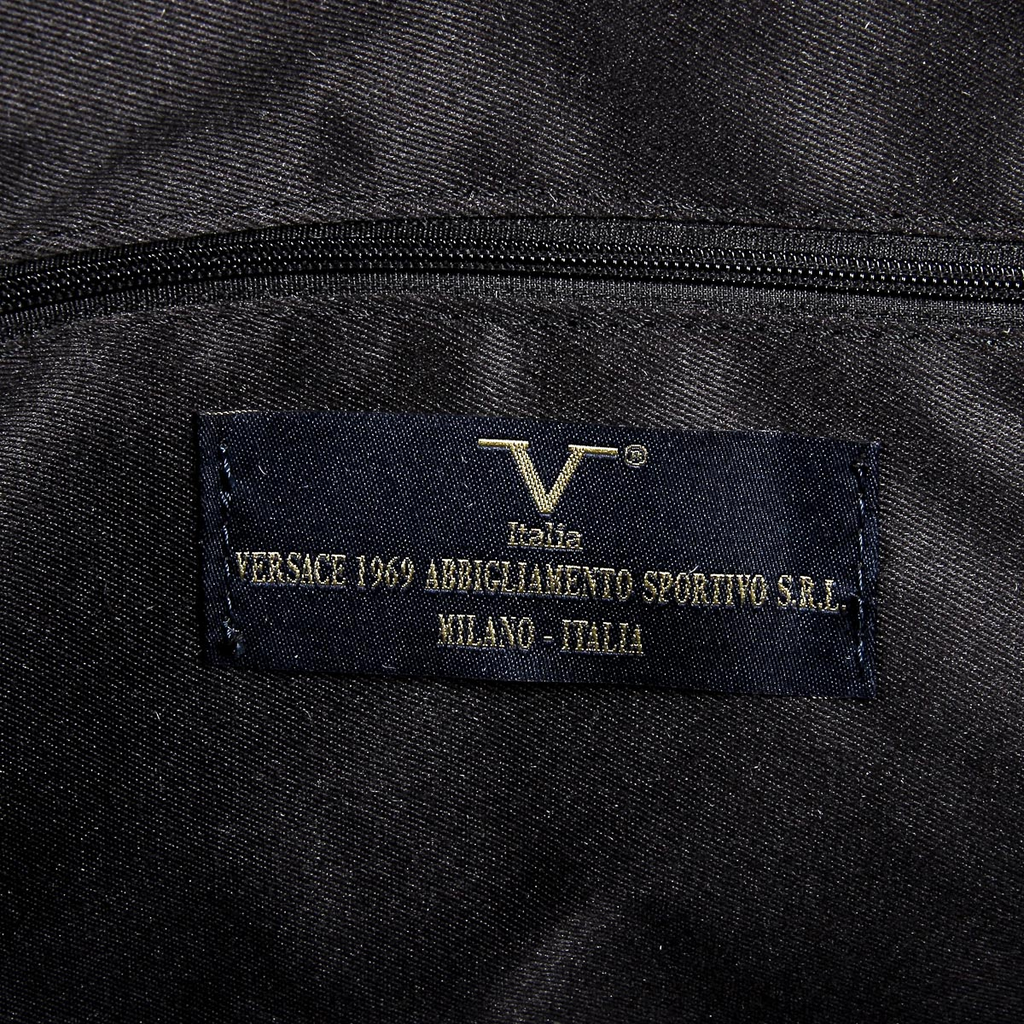 V 1969 Italia Womens Handbag Red VIENNA