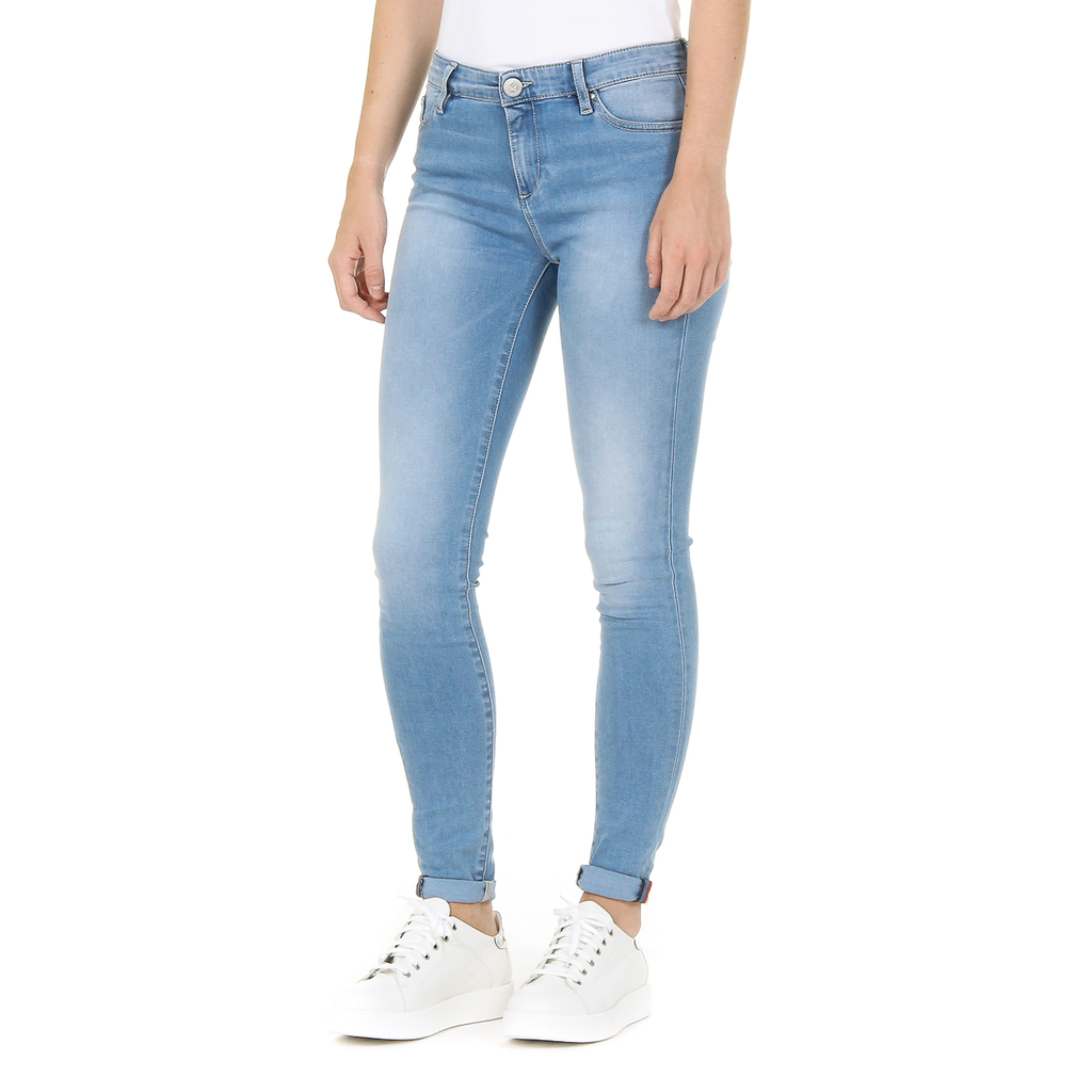 Vaqueros Andrew Charles para mujer CLAIRE