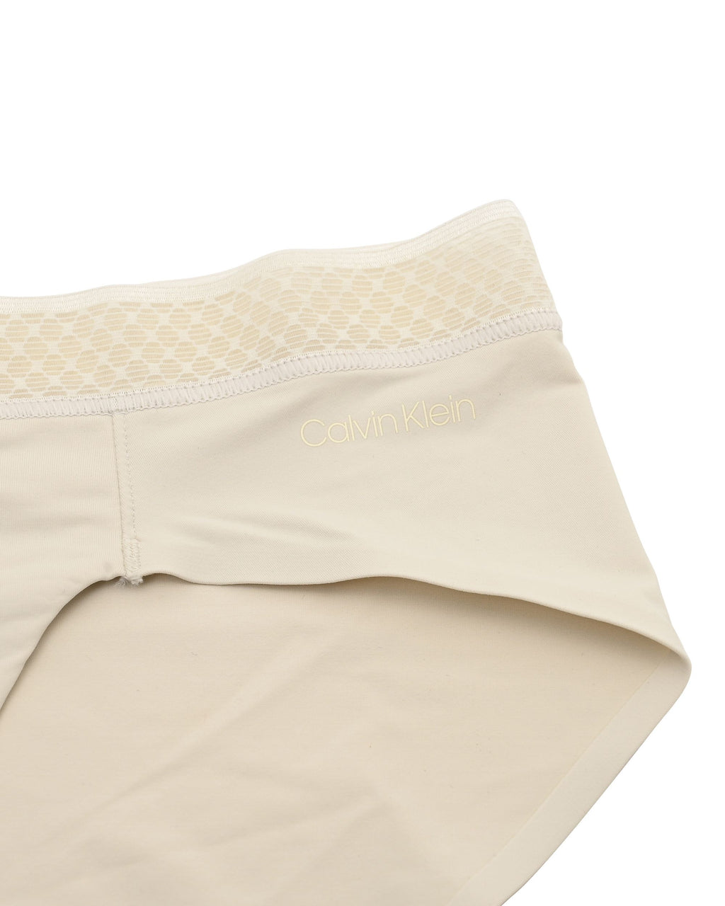 Calvin Klein Womens Bikini 000QF6308EYAE