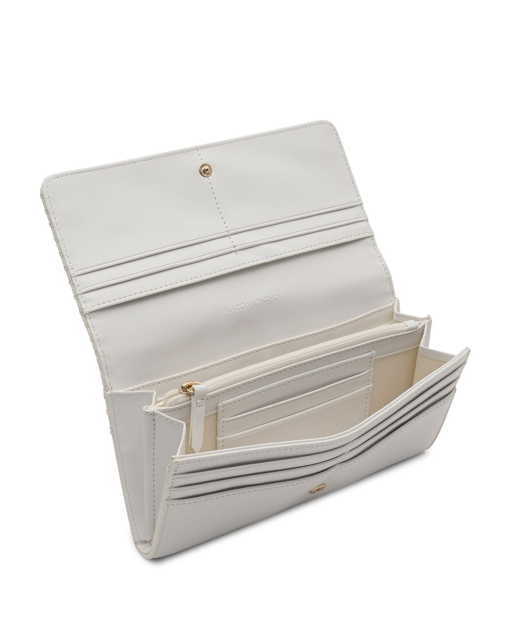 Valentino Womens Wallet VPS9W9113 328
