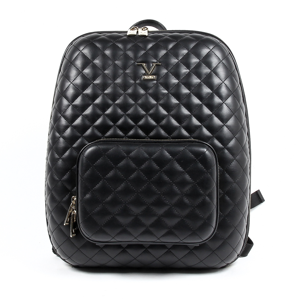 Mochila para mujer V 1969 Italia