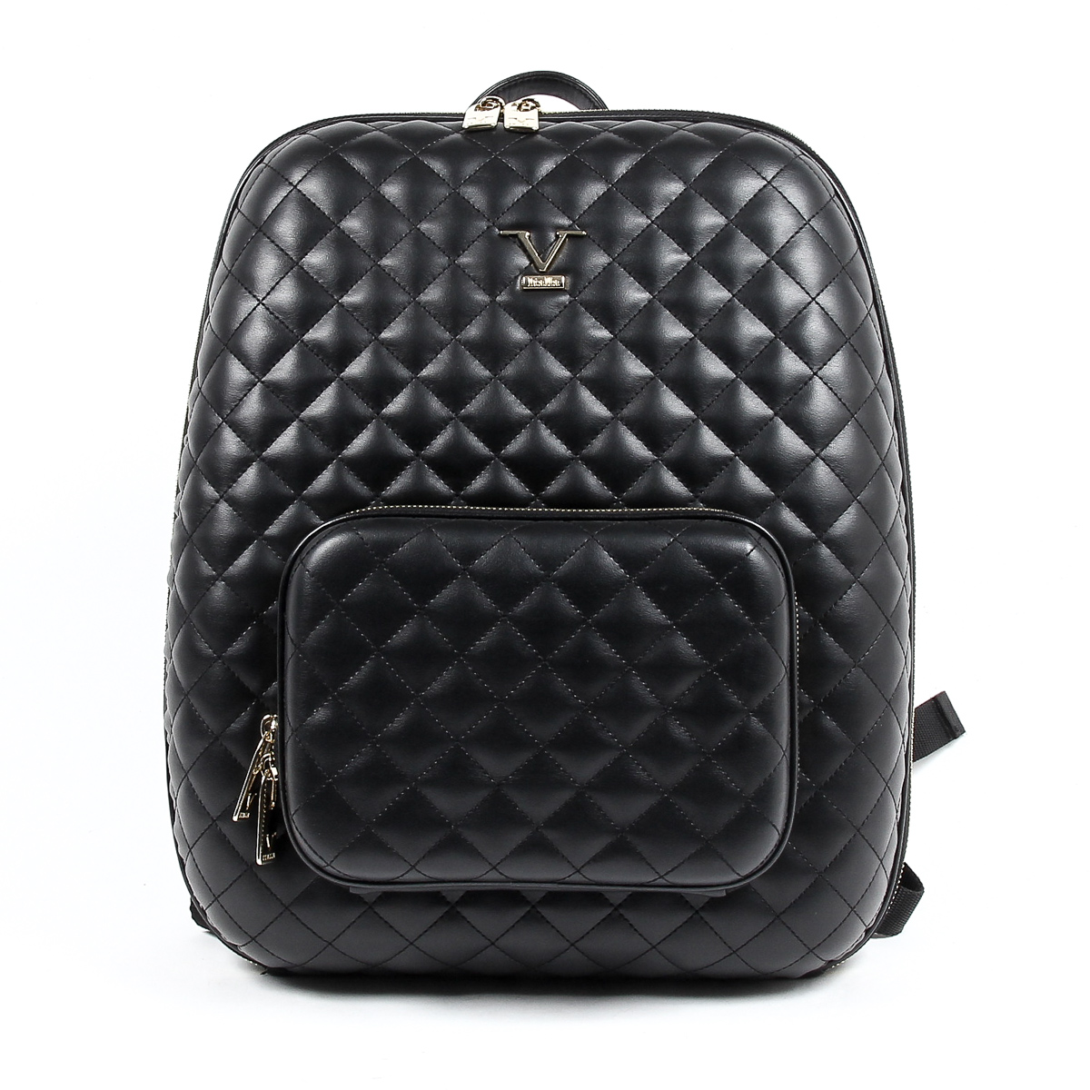 Mochila para mujer V 1969 Italia