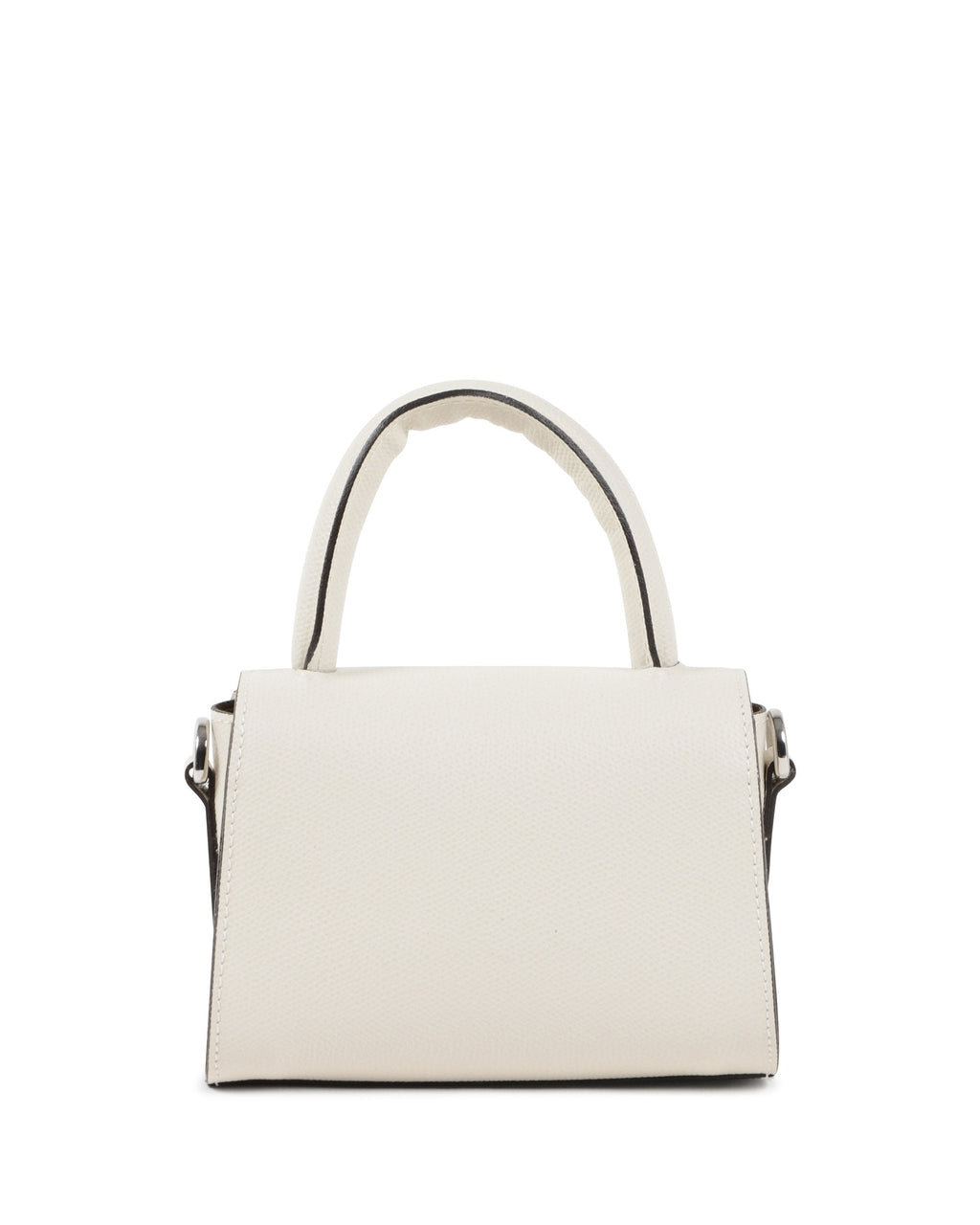 Bolso pequeño 