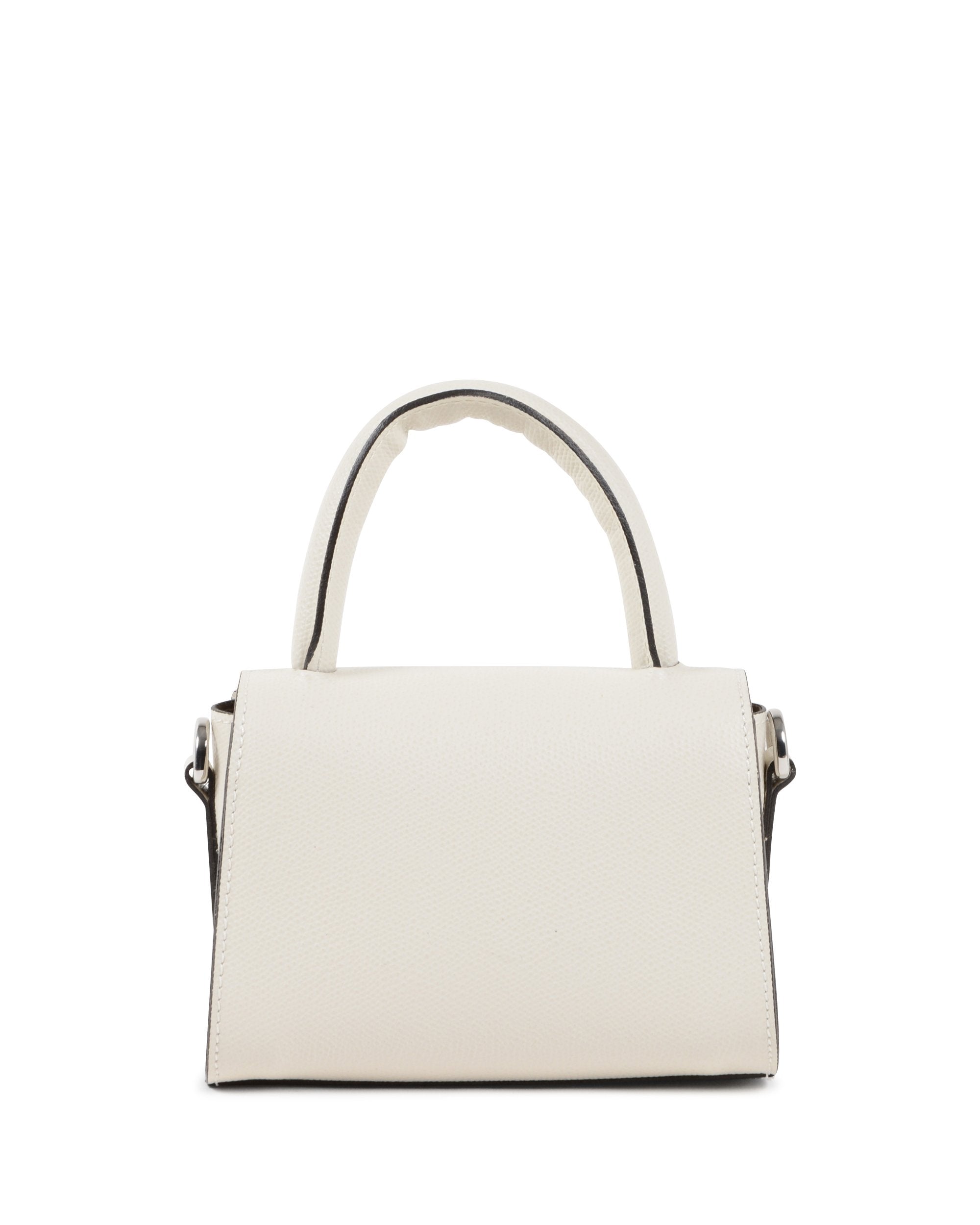 Bolso pequeño 