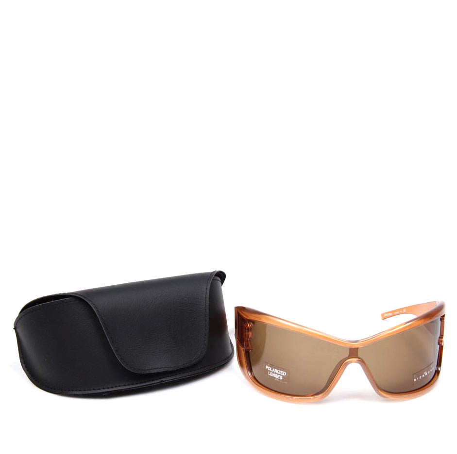 Gafas de sol para mujer John Richmond JR58604