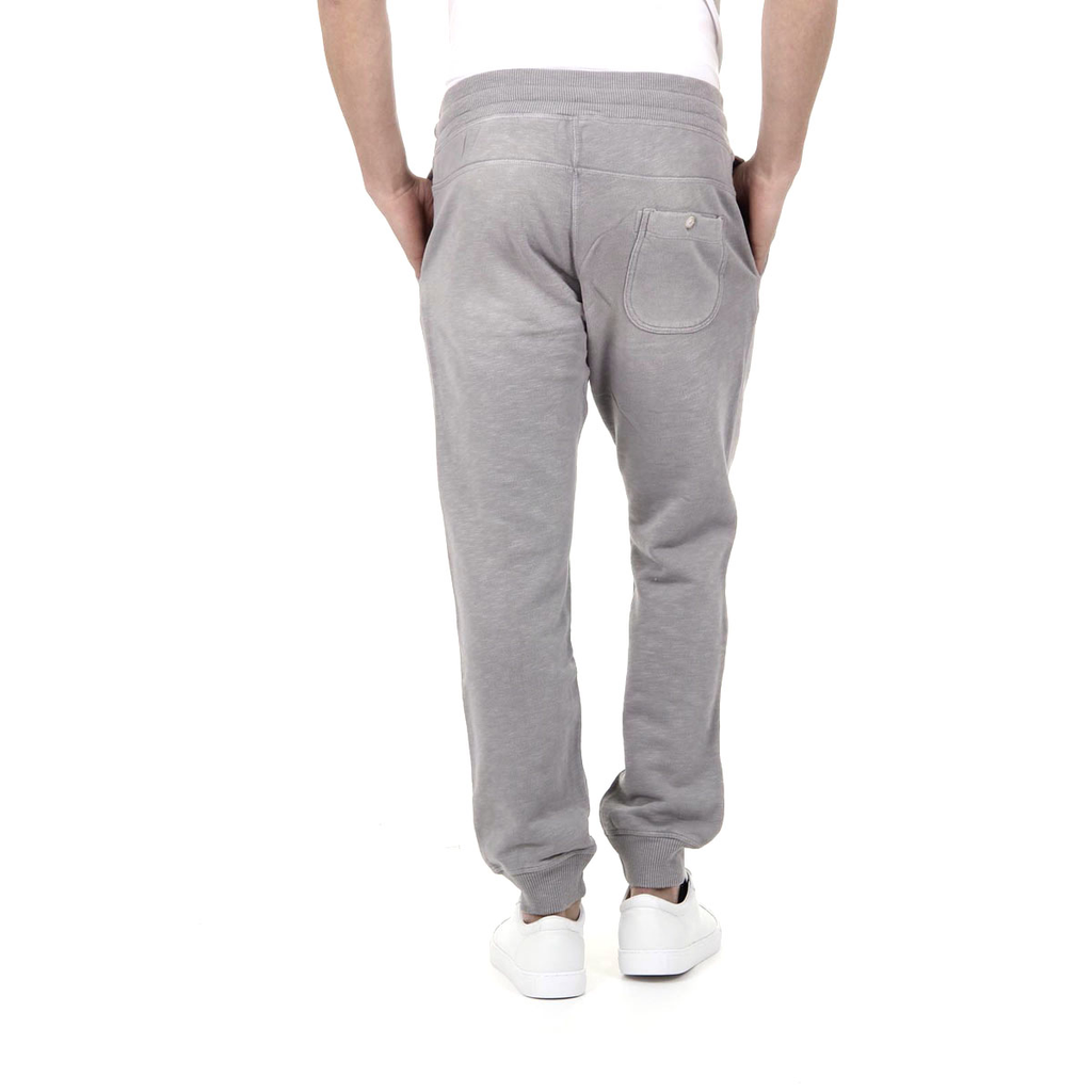 Diesel Mens Pants 00SA6C 0LAAC 94G PASCALES