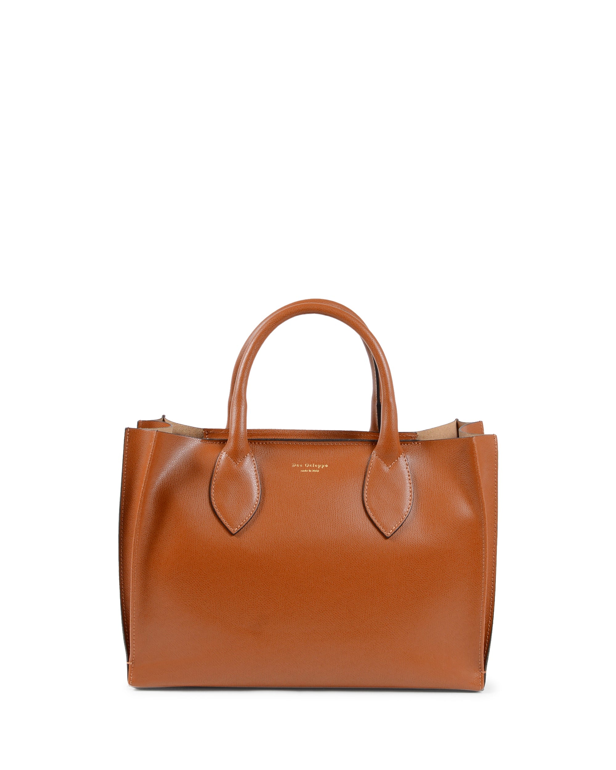 Bolso Palmellato Como
