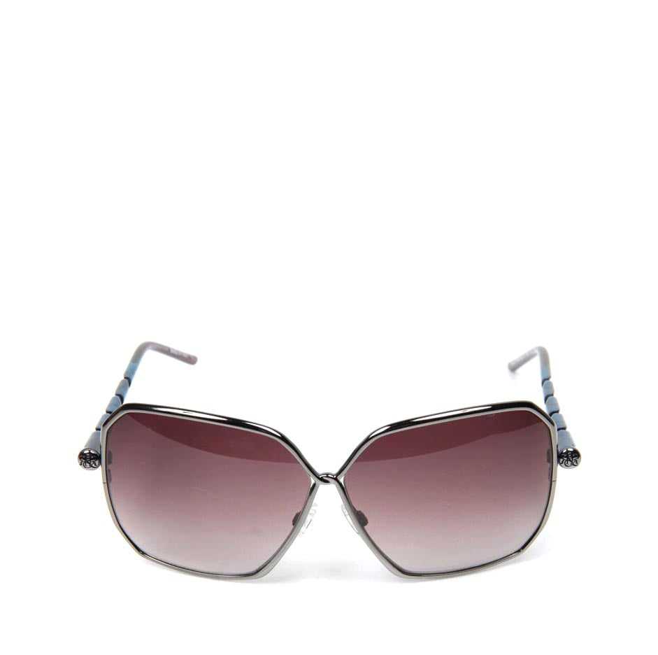 Gafas de sol Rock & Republic para mujer RR52402
