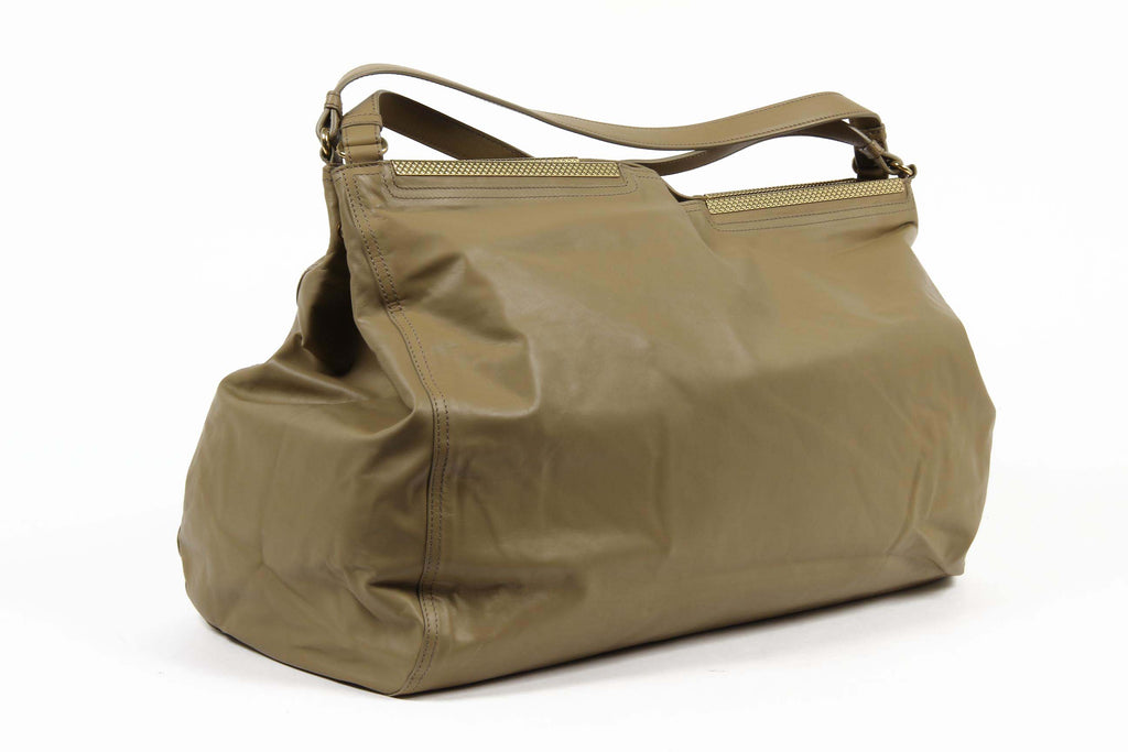 Bolso de mano para mujer Bottega Veneta 325243 VQ887 2713