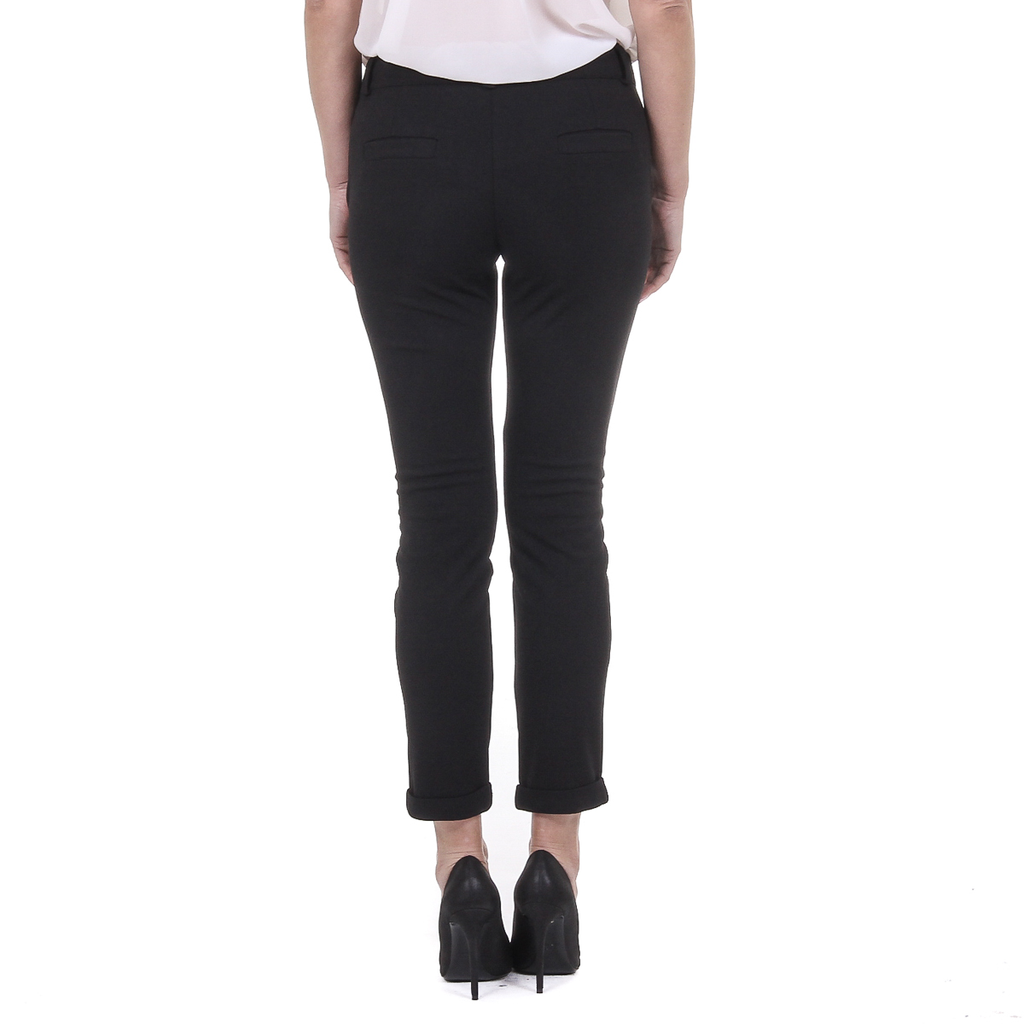 V 1969 Italia Womens Pants LEA