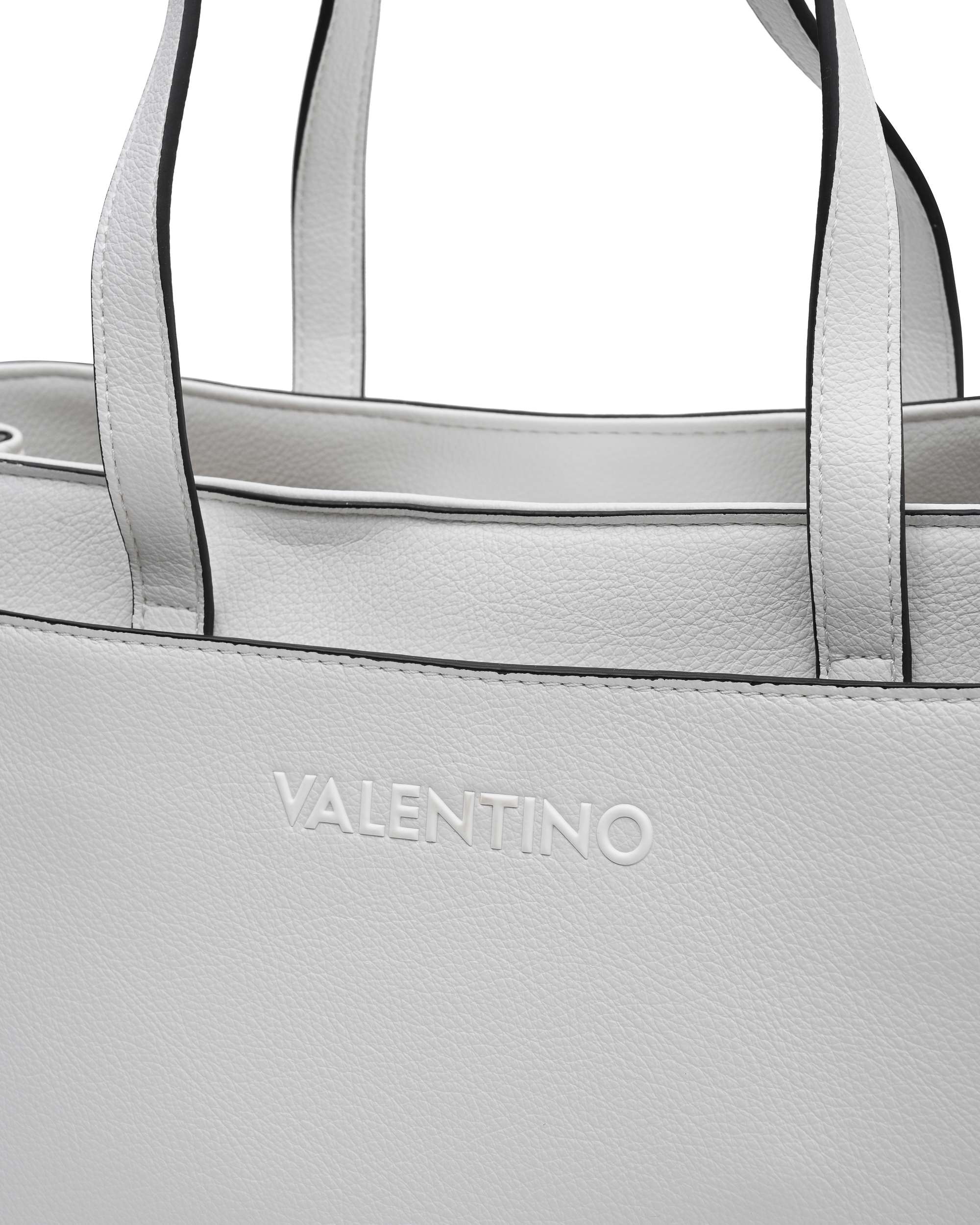 Valentino Womens Shoulder Bag VBS7QW03 006