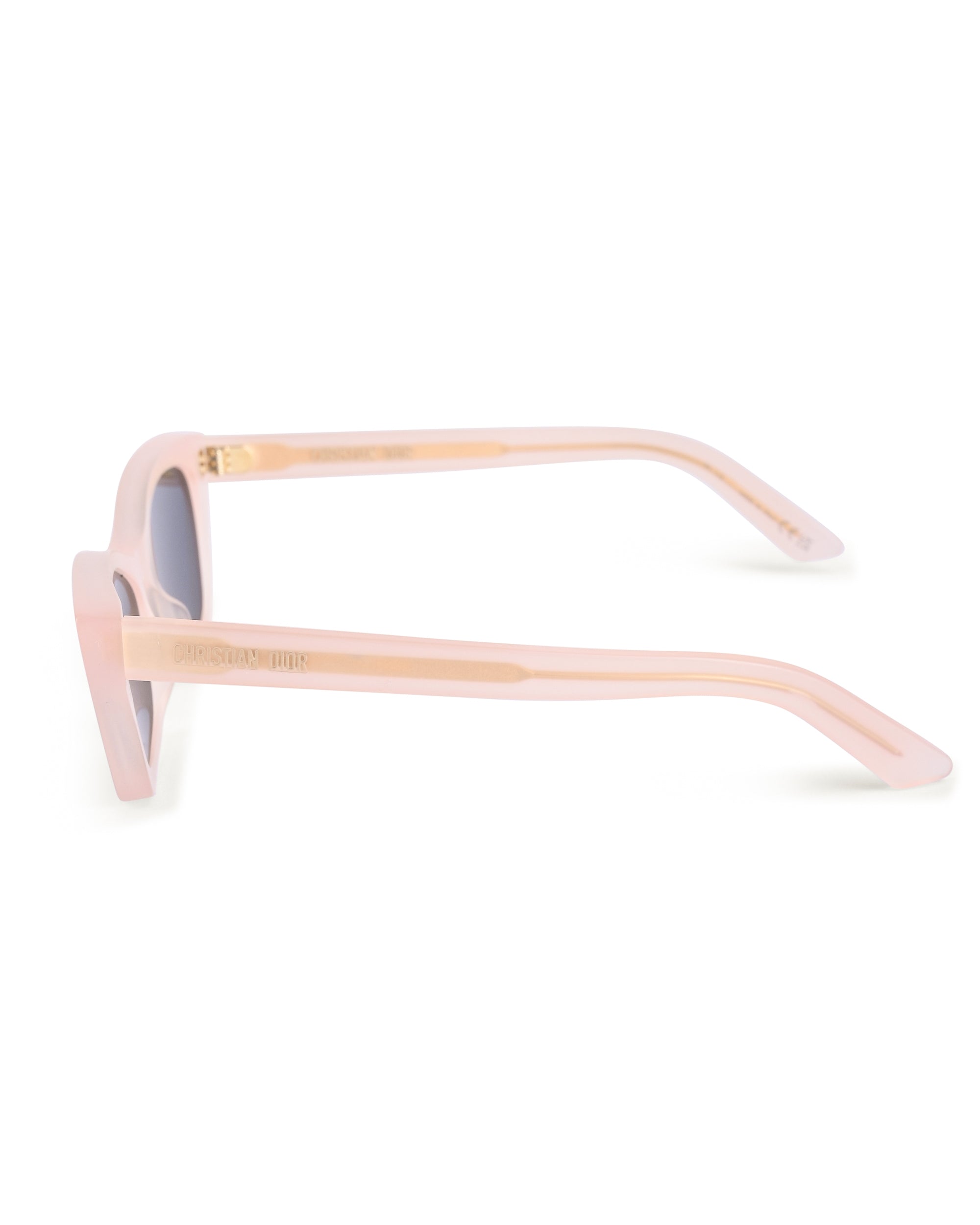 Gafas de sol Christian Dior DIORMIDNIGHT B1I 41B0
