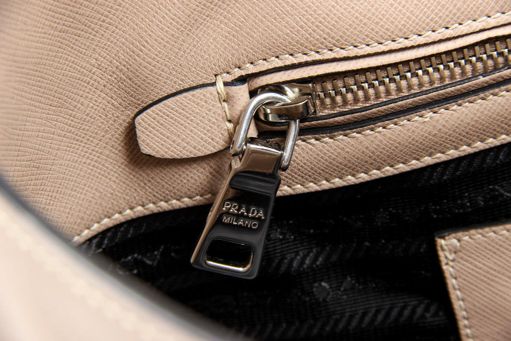 Bolso Prada para mujer 1BG133 Saffiano Soft