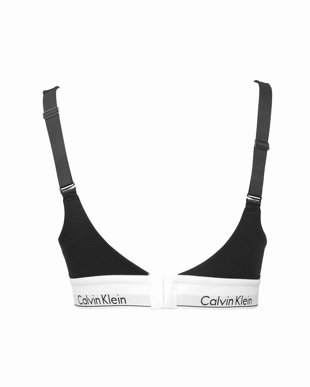 Calvin Klein Women Bralette 000QF7900EUB1