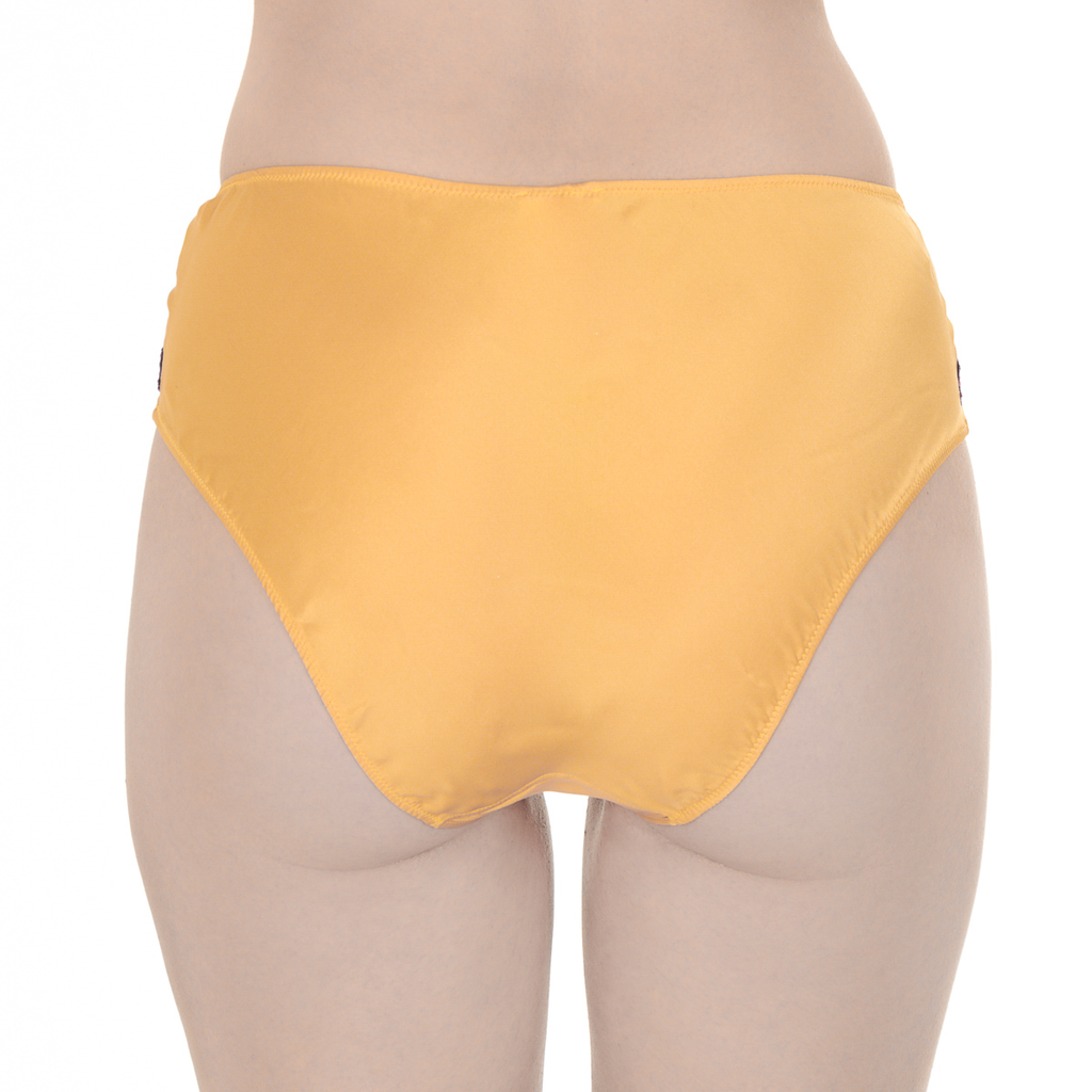 La Perla Top Womens Slip Multicolor