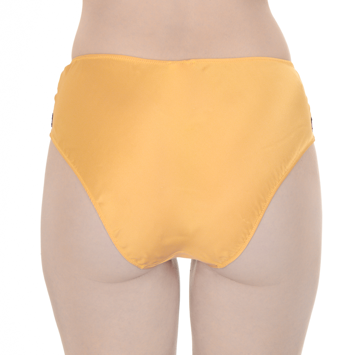 La Perla Top Womens Slip Multicolor