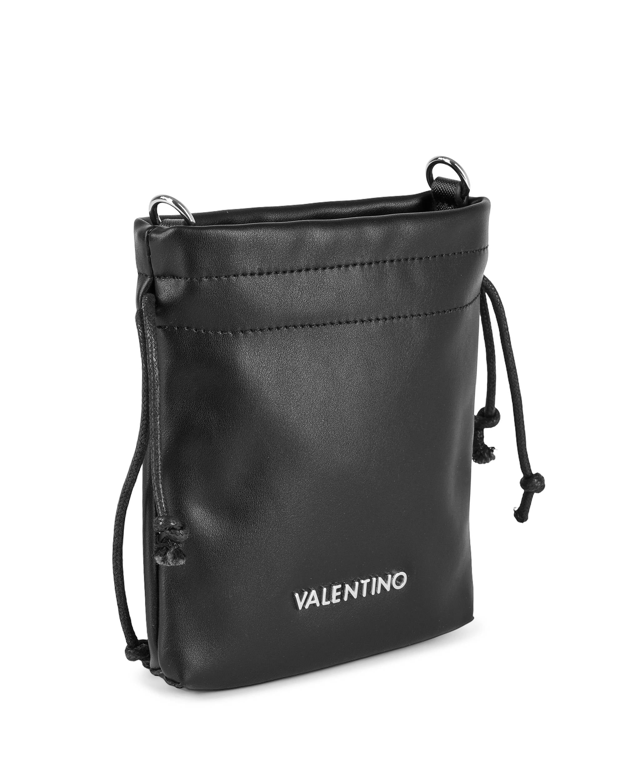 Valentino - Monedero para mujer VAA6NO01 001