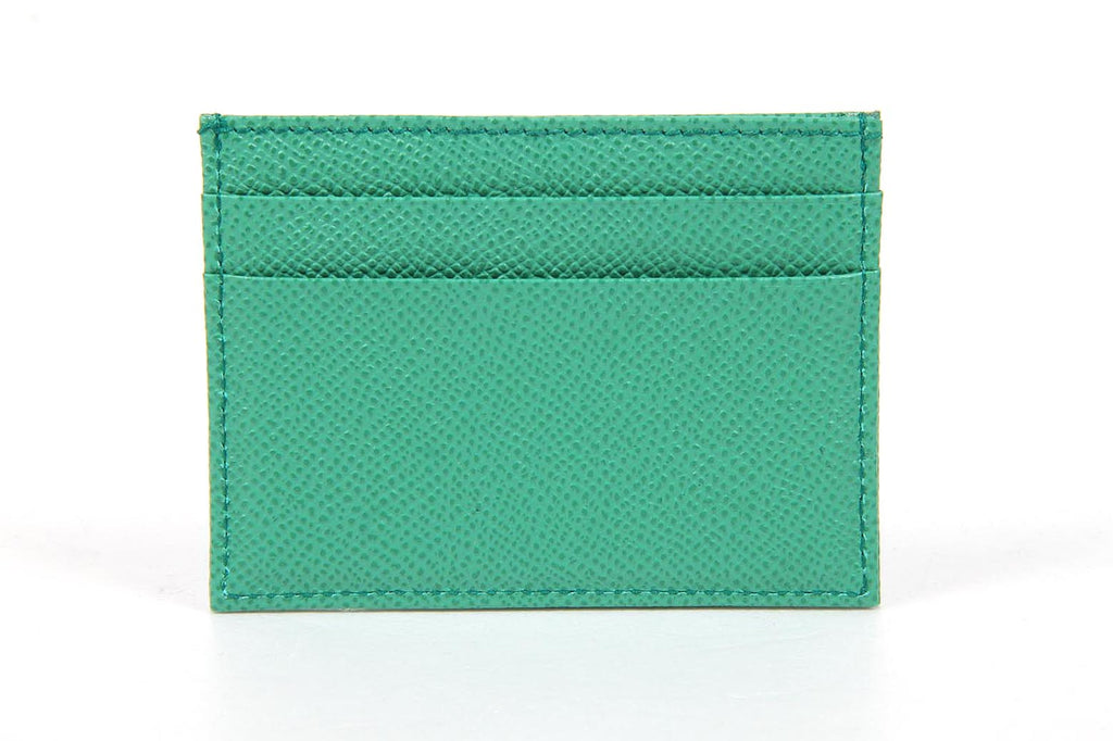 Tarjetero para mujer Dolce & Gabbana BI0330 A1001 80502
