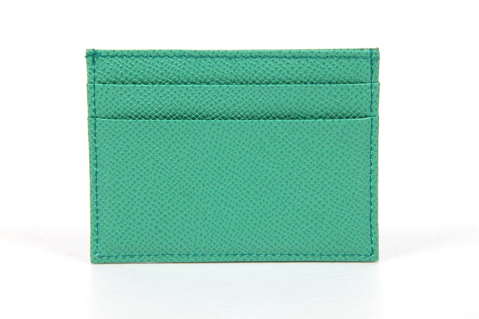Tarjetero para mujer Dolce & Gabbana BI0330 A1001 80502