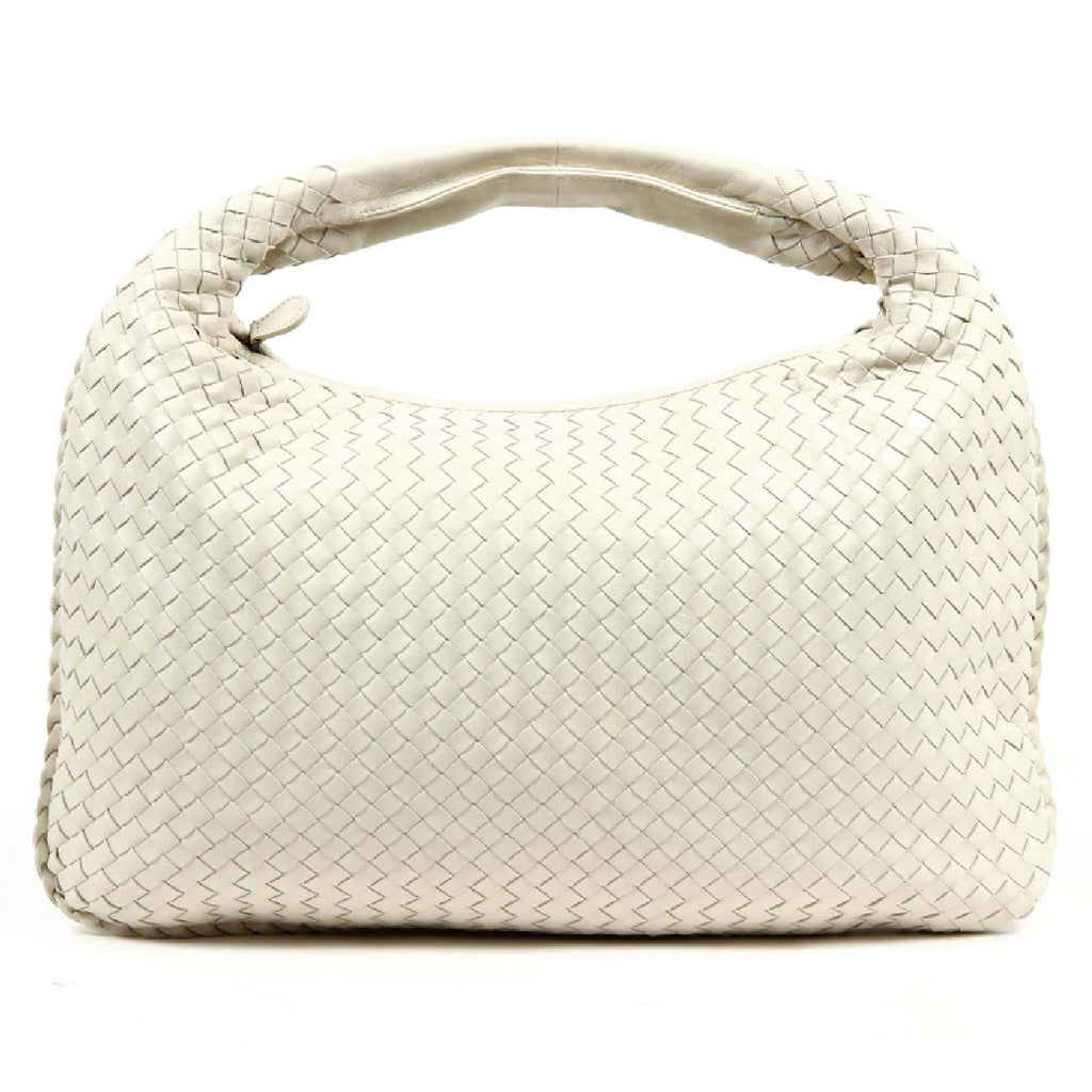 Bottega Veneta Bolso Intrecciato para mujer 115654 V0016 9974
