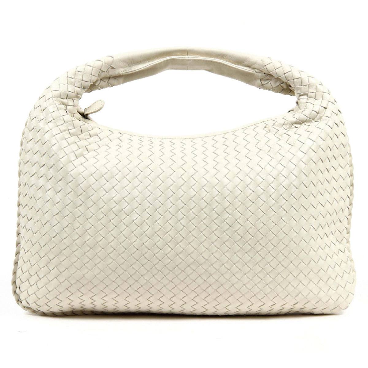 Bottega Veneta Bolso Intrecciato para mujer 115654 V0016 9974