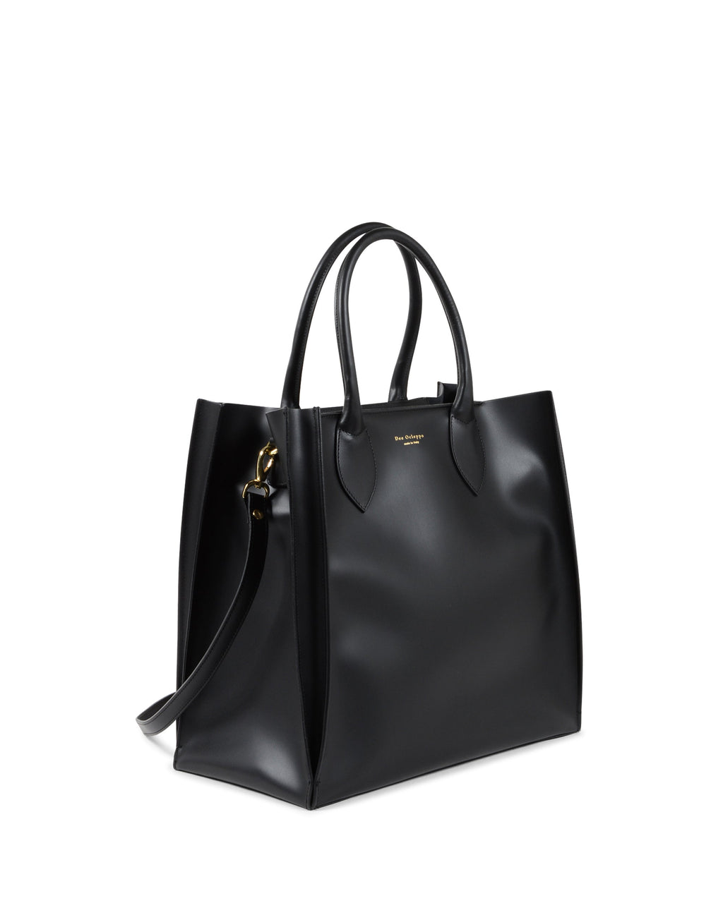 Bolso de mano