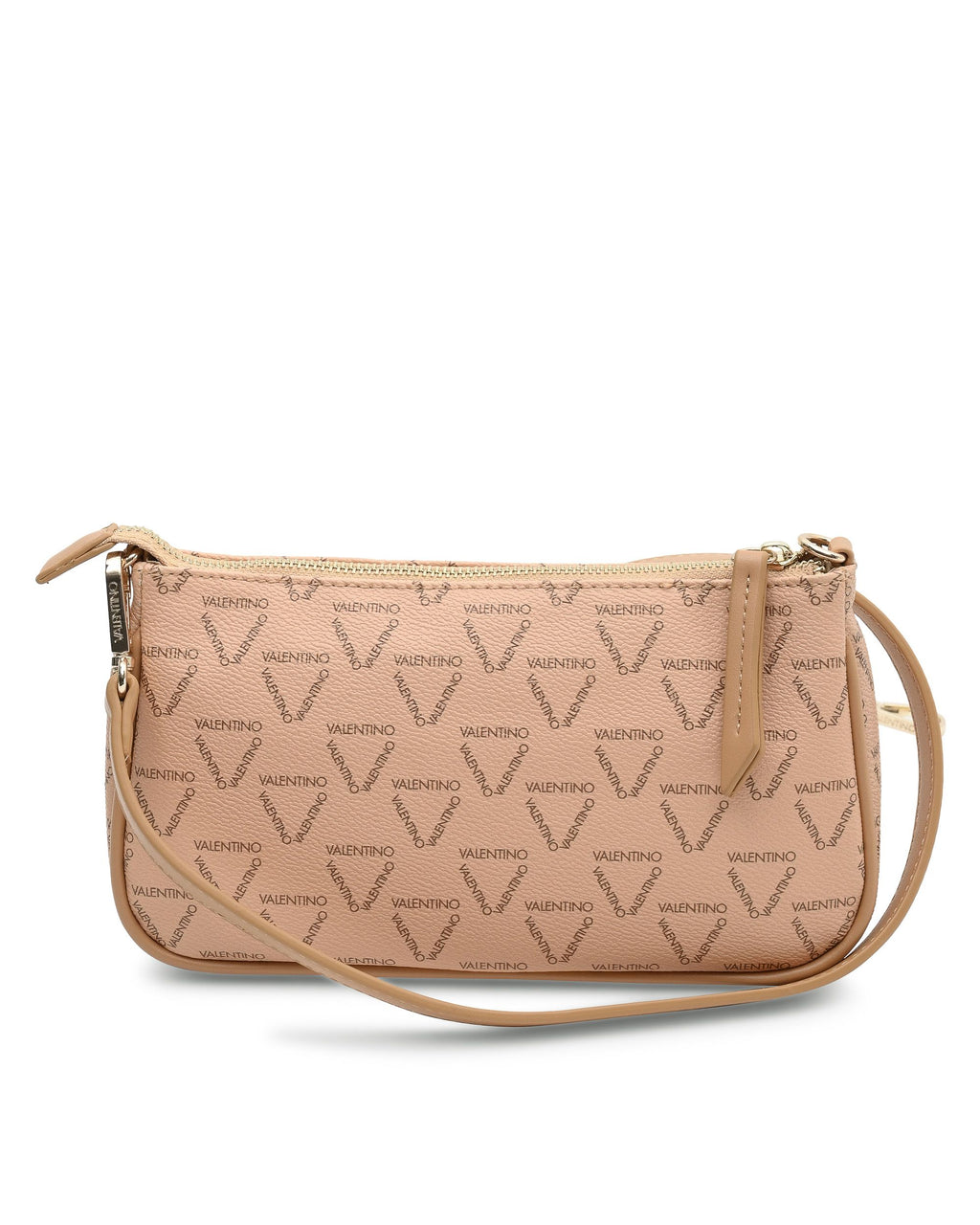 Valentino Womens Handbag VBS3KG30R E87