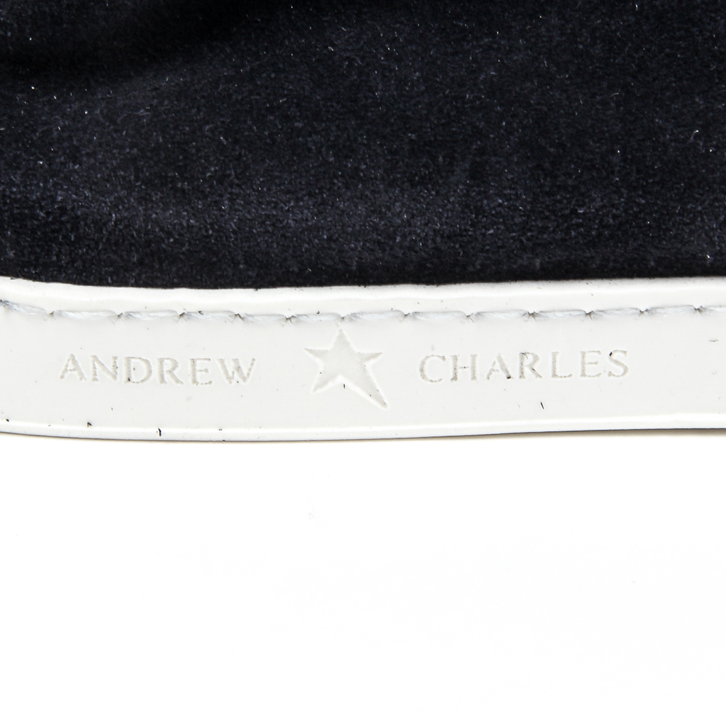 Zapatillas deportivas para hombre Andrew Charles
