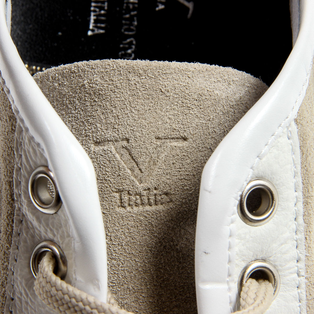 V 1969 Italia Mens Sneaker