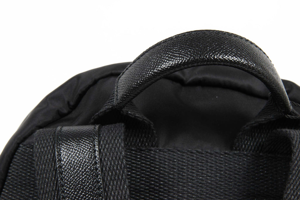 Mochila para hombre Dolce & Gabbana BM1263 AR578 8B836