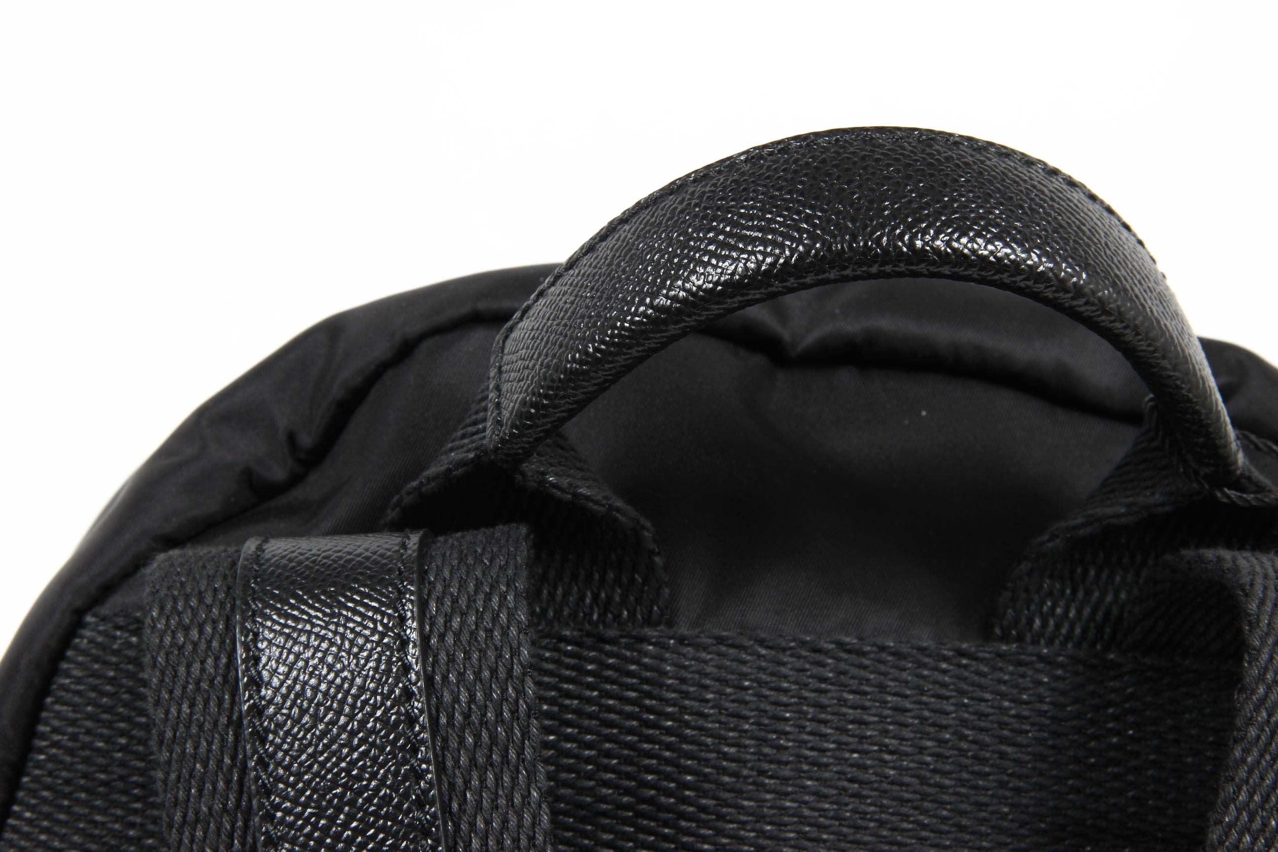 Mochila para hombre Dolce & Gabbana BM1263 AR578 8B836