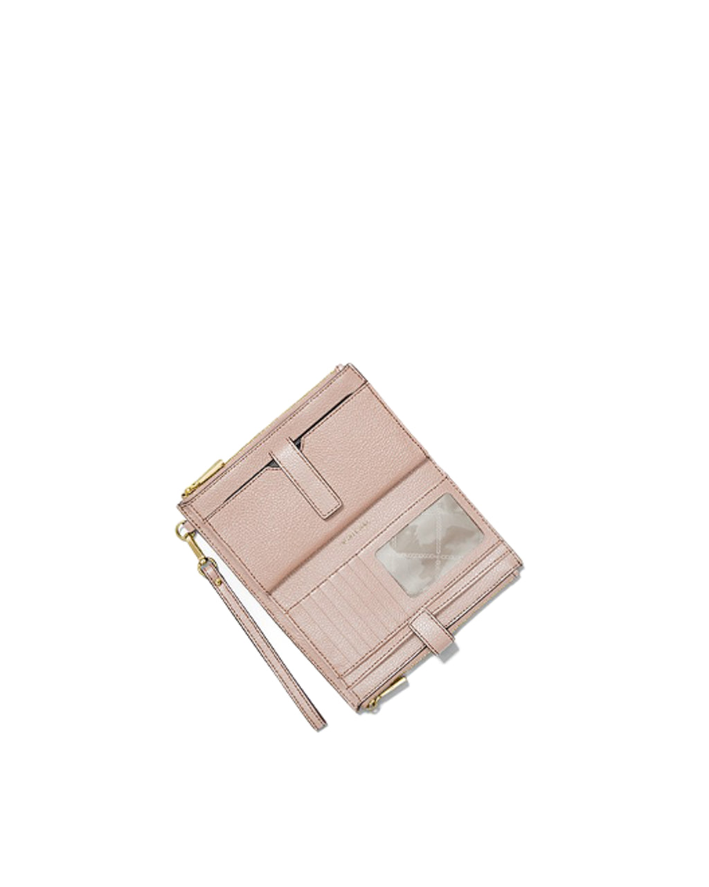 Michael Kors Womens Wristlets Dblzp Wristlet 34F9GAFW4L-187