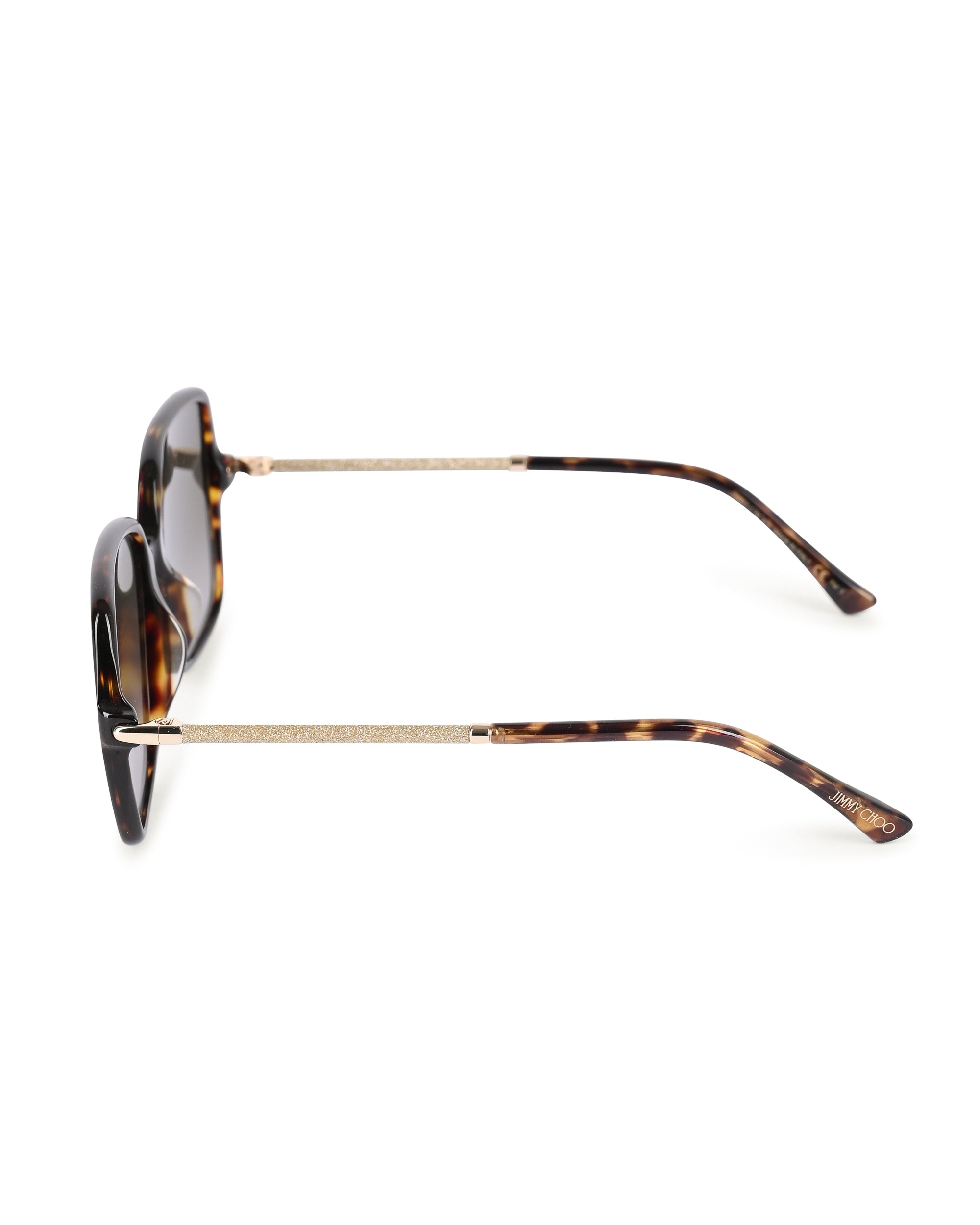 Jimmy Choo Sunglasses EPPIE G S 086HA