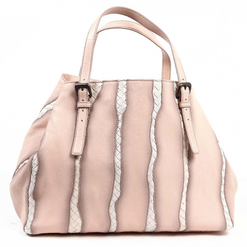Bolso de mano para mujer Bottega Veneta 272154 VAPY1 8795