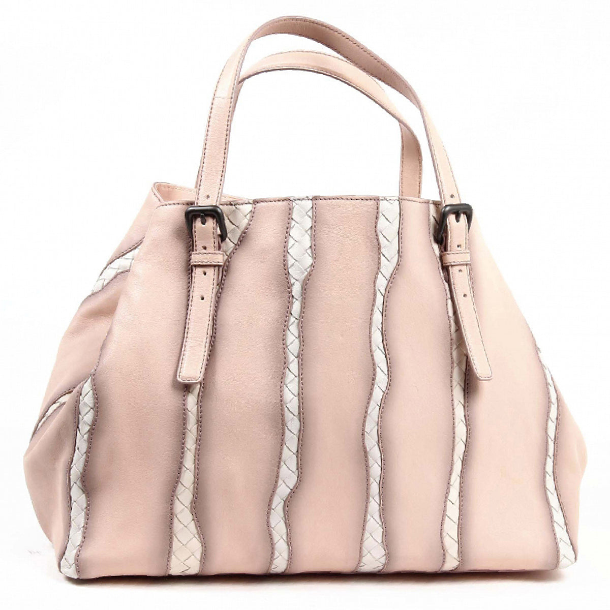 Bolso de mano para mujer Bottega Veneta 272154 VAPY1 8795