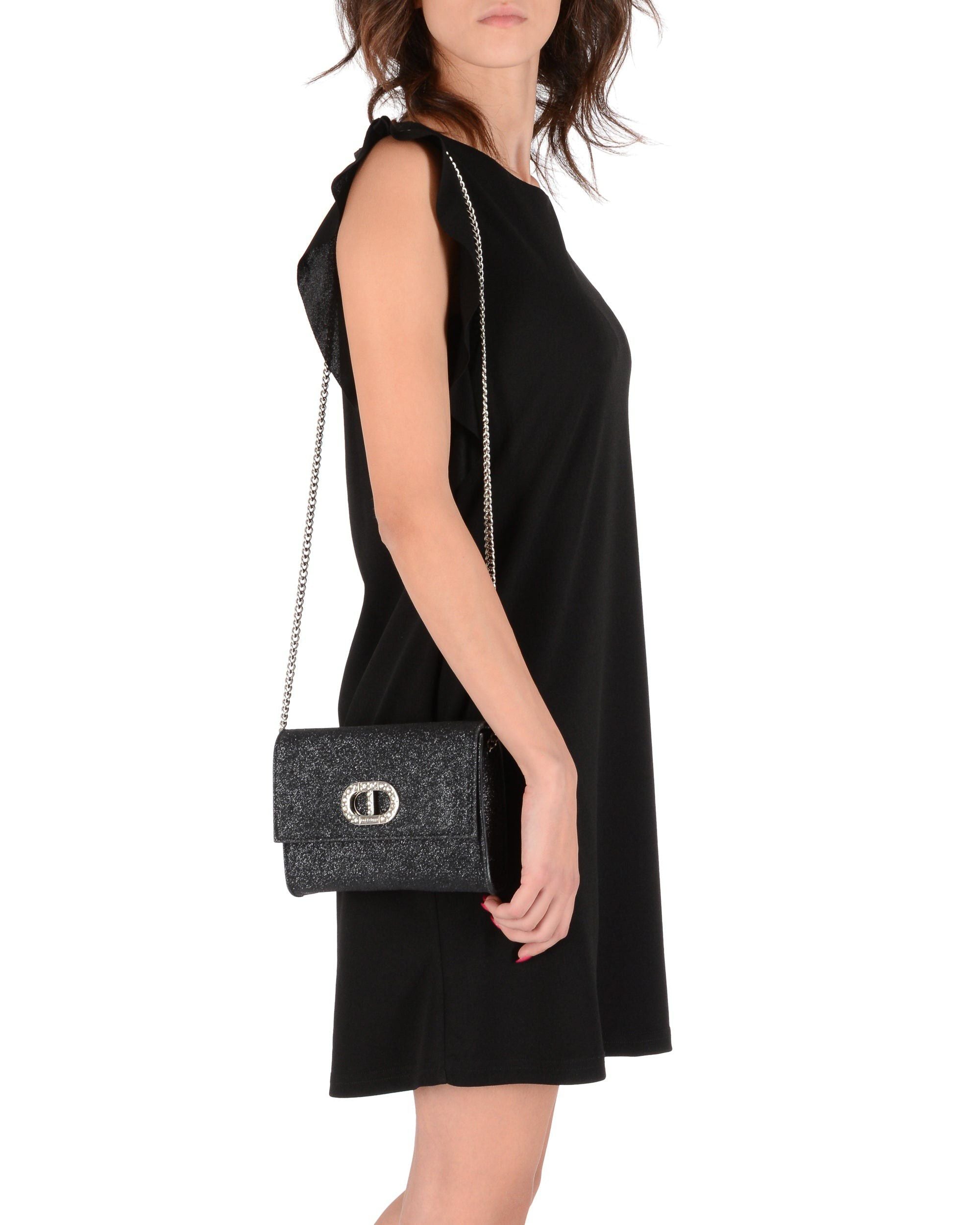 Clutch de Cenicienta